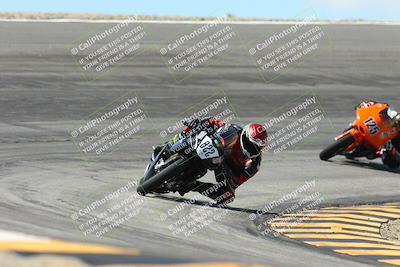 media/Mar-17-2024-CVMA (Sun) [[2dda336935]]/Race 7 Formula Lightweight Twins Shootout/